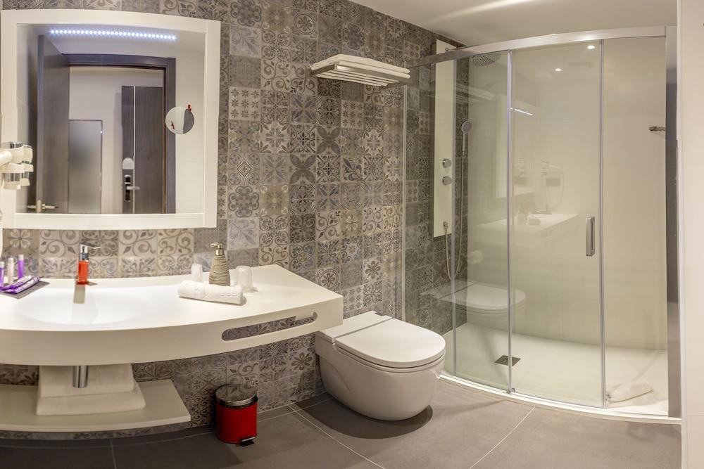 Boutique Hostemplo Sagrada Familia Hotel Барселона Екстериор снимка